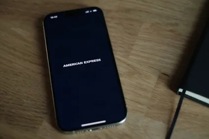 Betiton Casino Mobilna aplikacija